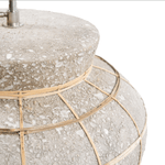 The Lipsi Table Lamp - Flo & Joe