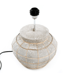 The Lipsi Table Lamp - Flo & Joe