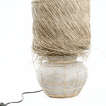 The Lipsi Table Lamp - Flo & Joe