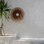 The Lobo Wall Deco - Natural - Flo & Joe