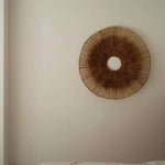 The Lobo Wall Deco - Natural - Flo & Joe