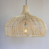 The Lobster - Natural - XL - Flo & Joe