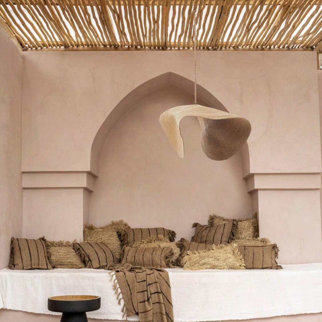 The LovaLova Pendant Light - 120 - Flo & Joe