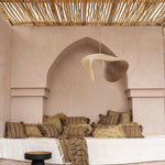 The LovaLova Pendant Light - 120 - Flo & Joe