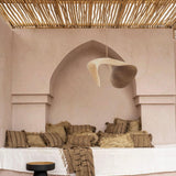 The LovaLova Pendant Light - 120 - Flo & Joe