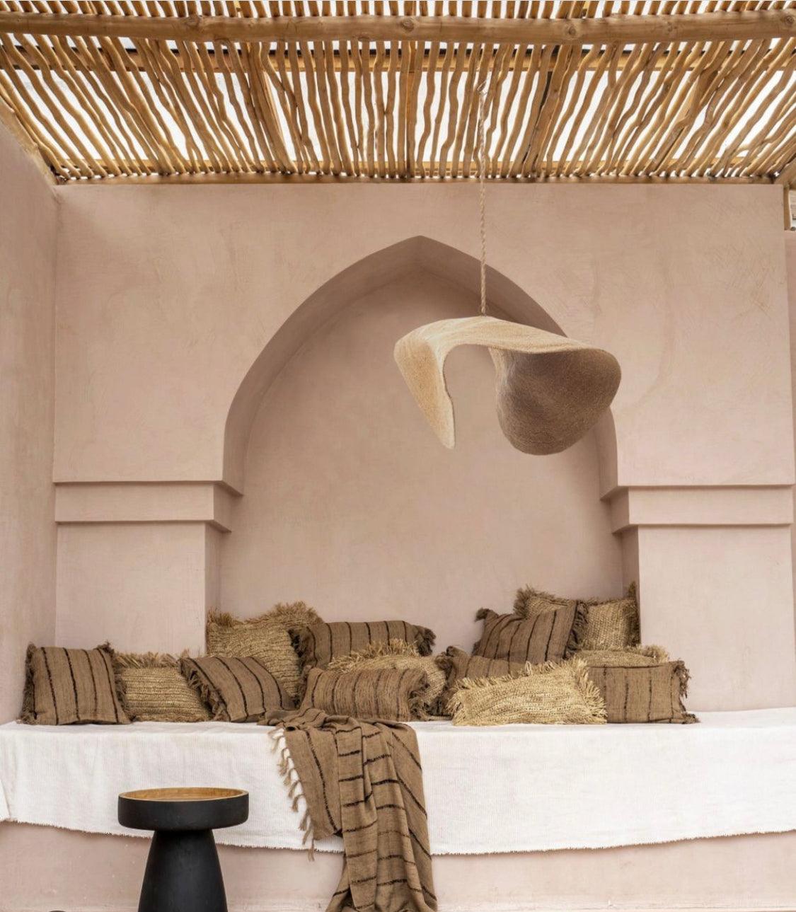 The lovalova pendant light   120   flo & joe