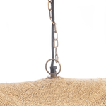 The LovaLova Pendant Light - 120 - Flo & Joe