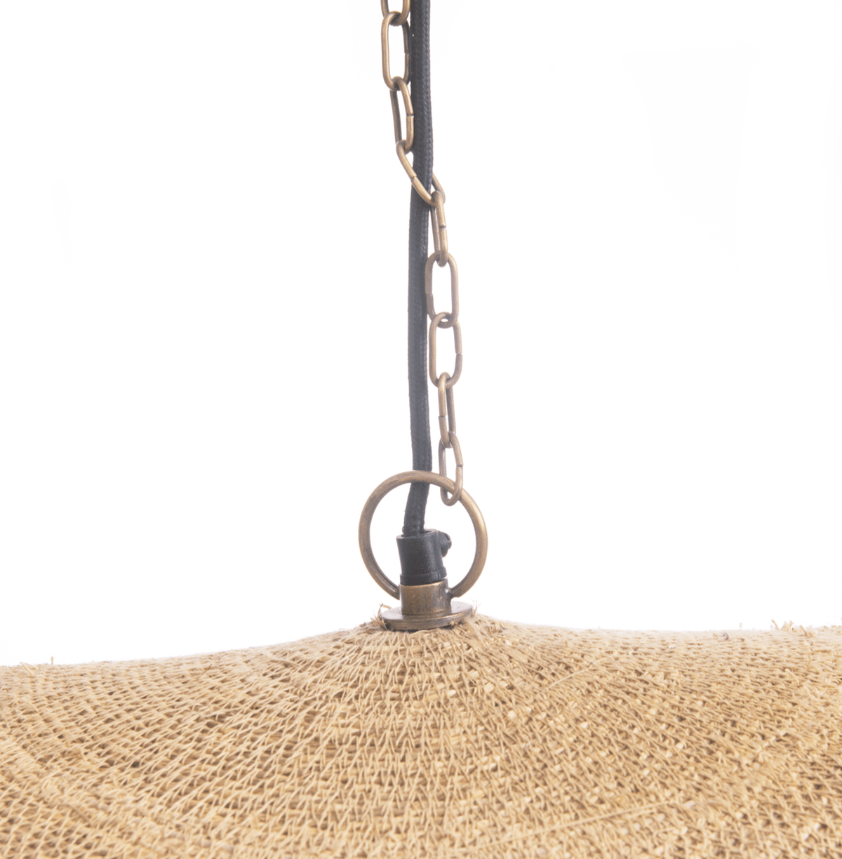 The lovalova pendant light   120   flo & joe