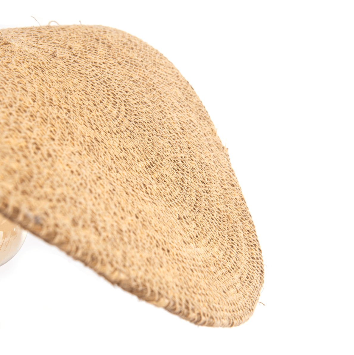 The LovaLova Pendant Light - 120 - Flo & Joe