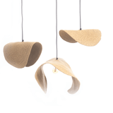 The LovaLova Pendant Light - 120 - Flo & Joe