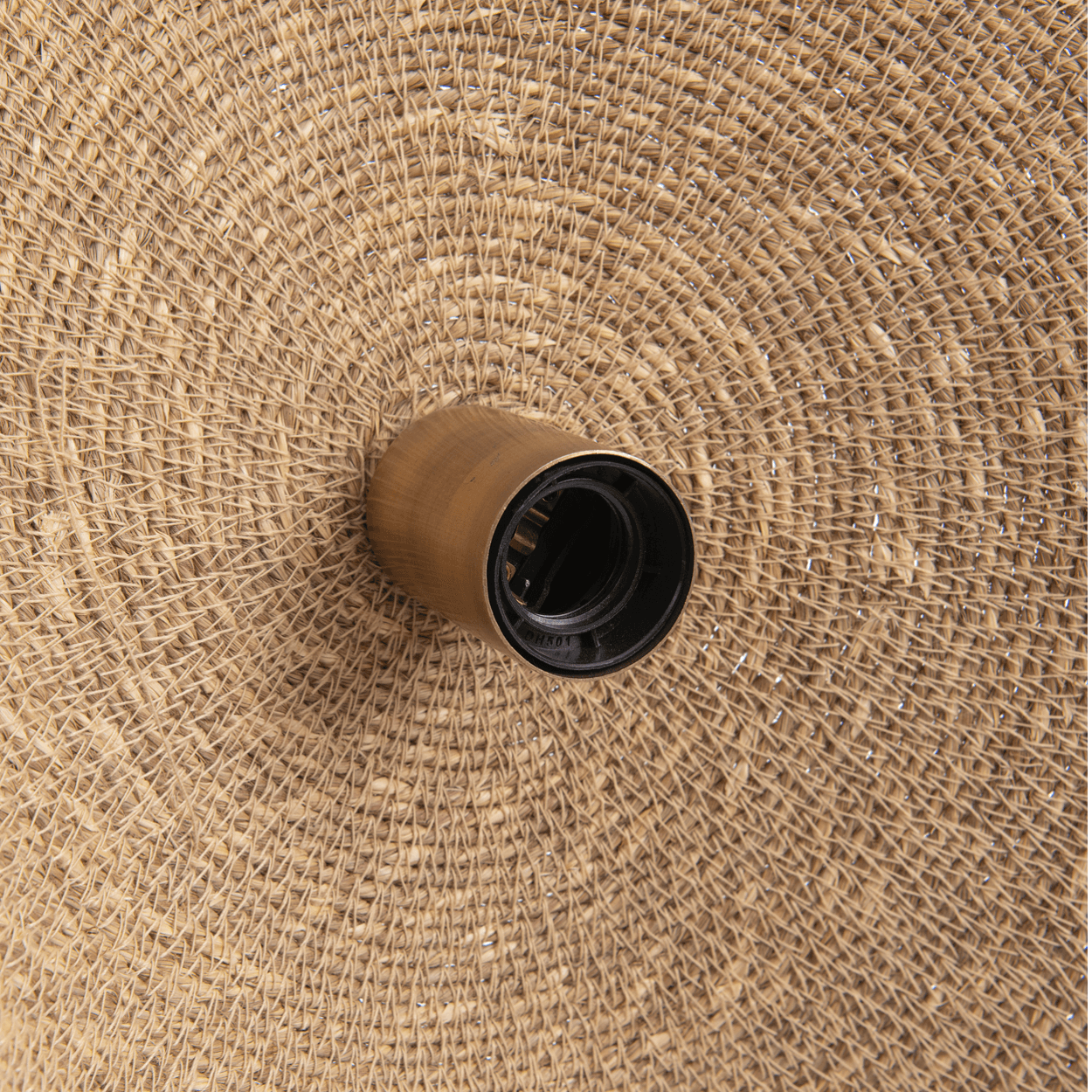 The LovaLova Pendant Light - 120 - Flo & Joe