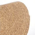 The LovaLova Pendant Light - 120 - Flo & Joe