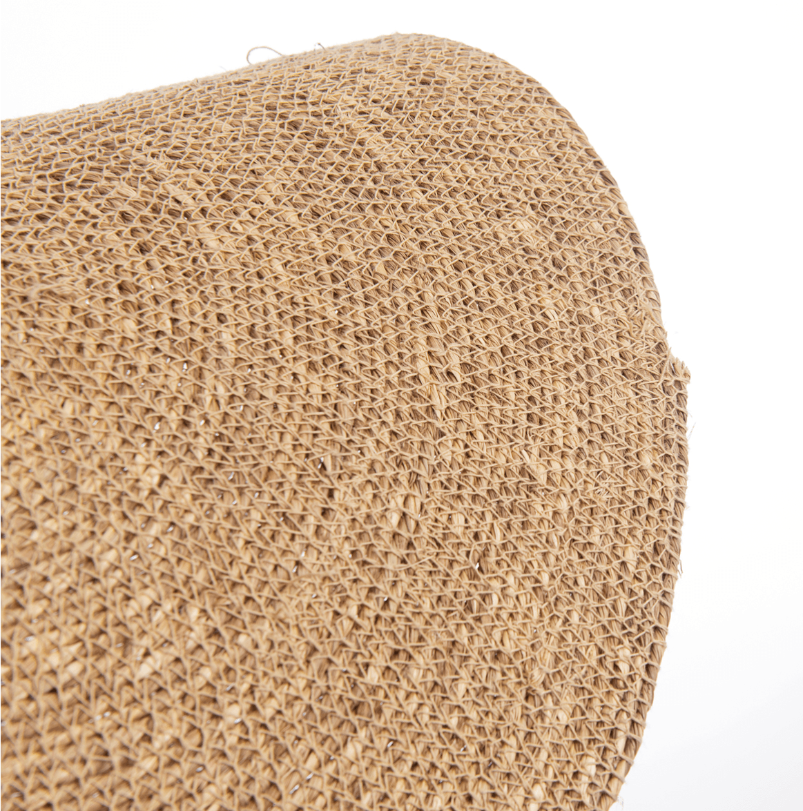 The LovaLova Pendant Light - 120 - Flo & Joe