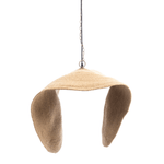 The LovaLova Pendant Light - 120 - Flo & Joe