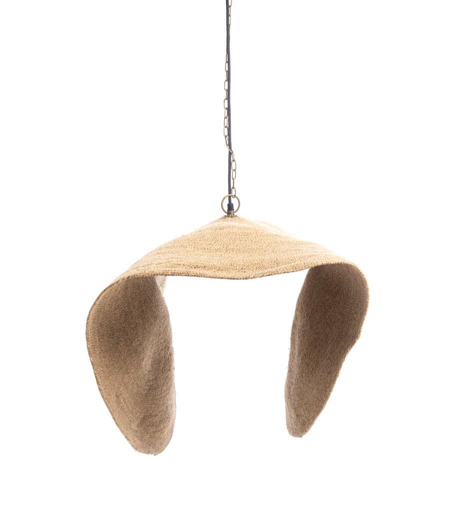 The lovalova pendant light   120   flo & joe
