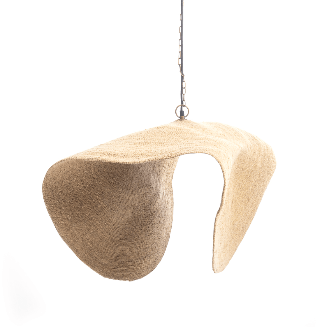 The LovaLova Pendant Light - 120 - Flo & Joe