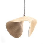 The LovaLova Pendant Light - 120 - Flo & Joe