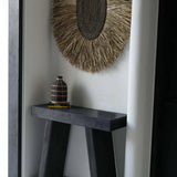 The Nahla Wall Deco - Natural - Flo & Joe