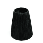 The Naxos Table Lamp - Black - Flo & Joe