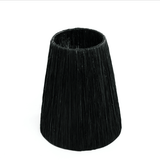 The Naxos Table Lamp - Black - Flo & Joe