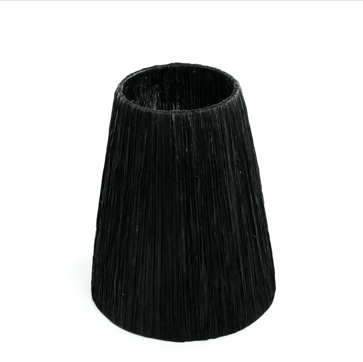 The naxos table lamp   black   flo & joe