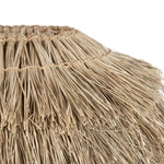 The Nyang Nyang Pendant Light - Natural - Flo & Joe