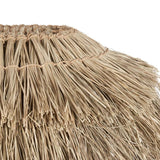 The Nyang Nyang Pendant Light - Natural - Flo & Joe