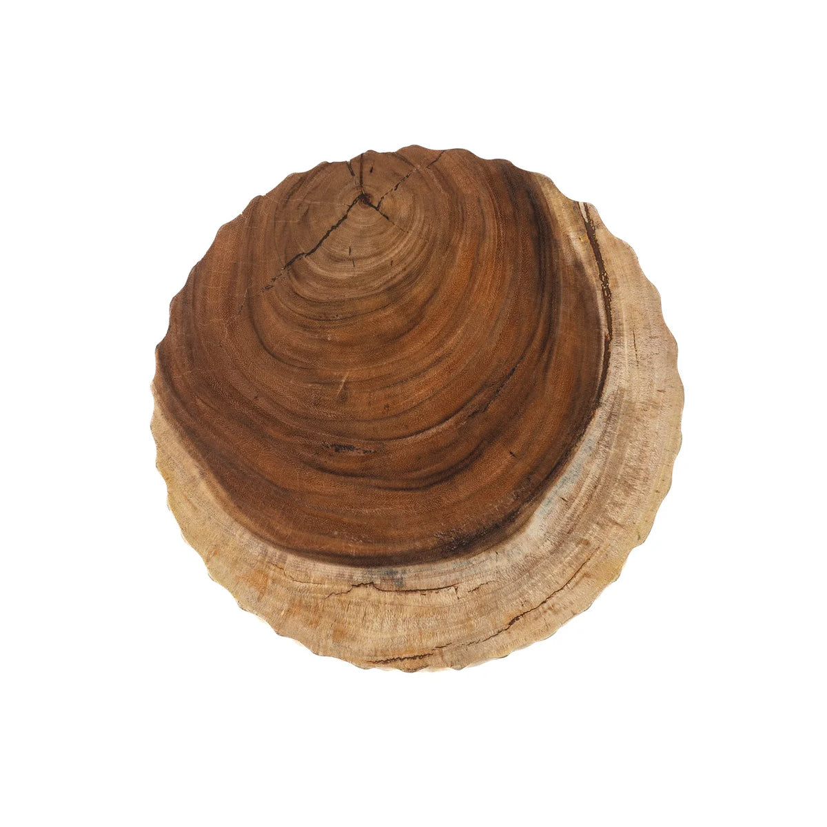 The Paramo Table Stool - Flo & Joe