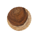 The Paramo Table Stool - Flo & Joe