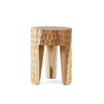 The Paramo Table Stool - Flo & Joe