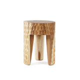 The Paramo Table Stool - Flo & Joe