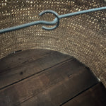 The Rama Pendant Shade - Flo & Joe