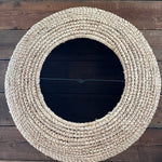 The Rama Pendant Shade - Flo & Joe