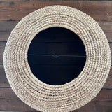 The Rama Pendant Shade - Flo & Joe