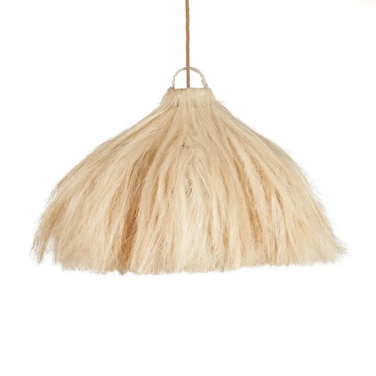 The rami pendant   l   flo & joe