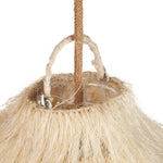 The Rami Pendant - XL - Flo & Joe