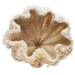 The Rami Pendant - XL - Flo & Joe