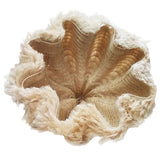 The Rami Pendant - XL - Flo & Joe