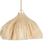 The Rami Pendant - XL - Flo & Joe