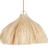 The Rami Pendant - XL - Flo & Joe