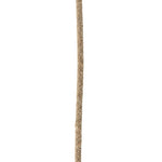 The Seagrass Drop Pendant Light - Flo & Joe