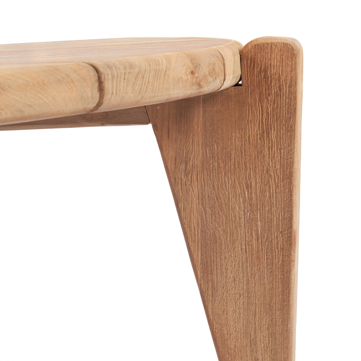 The Seseh Coffee Table - M - Outdoor - Flo & Joe