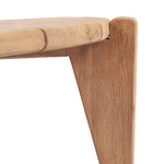 The Seseh Coffee Table - M - Outdoor - Flo & Joe