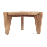 The Seseh Coffee Table - M - Outdoor - Flo & Joe