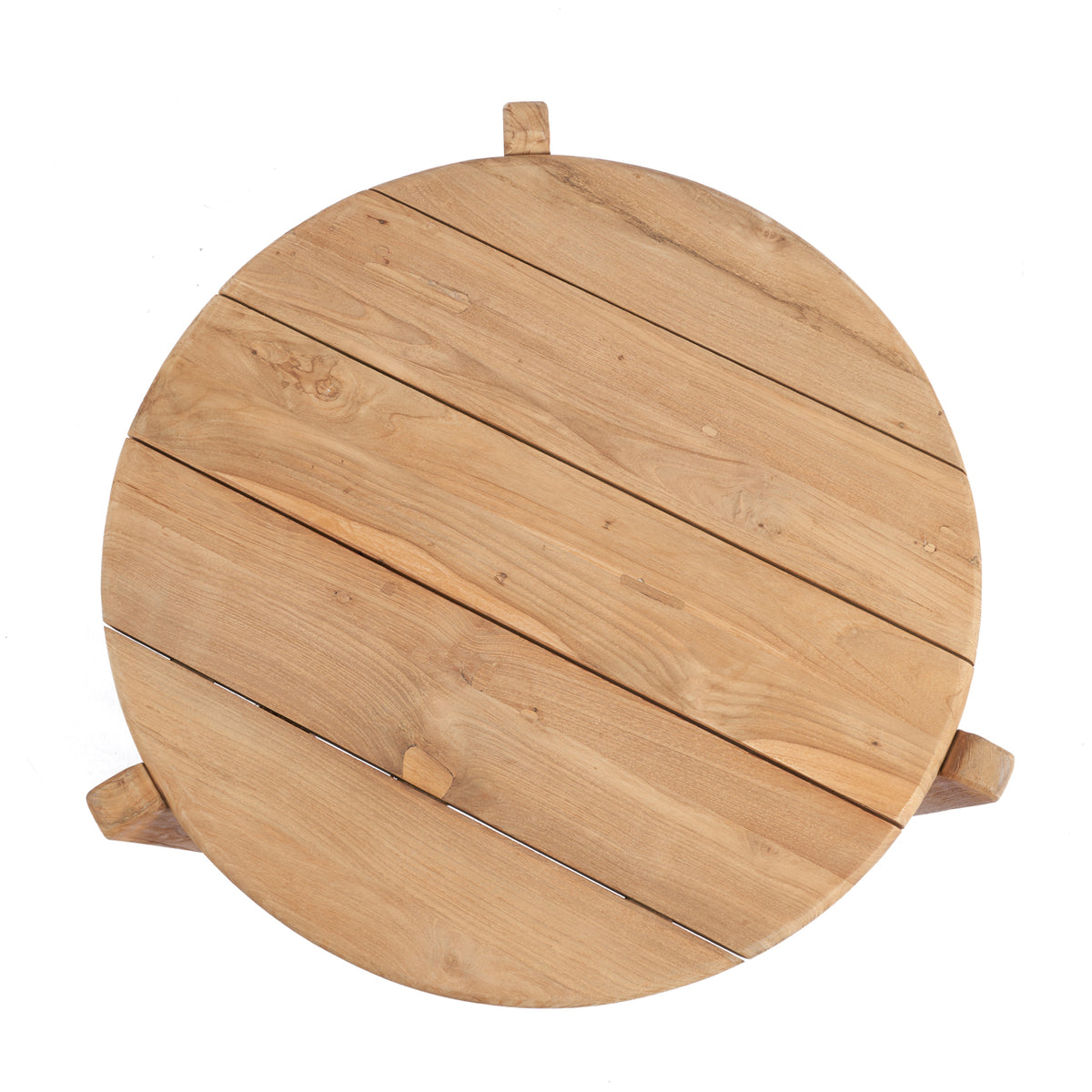 The seseh coffee table   s   outdoor   flo & joe
