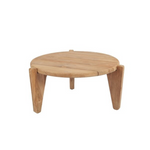 The Seseh Coffee Table - S - Outdoor - Flo & Joe