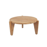The Seseh Coffee Table - S - Outdoor - Flo & Joe