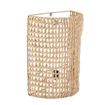 The SiriKit Wall Applique - Natural - Flo & Joe