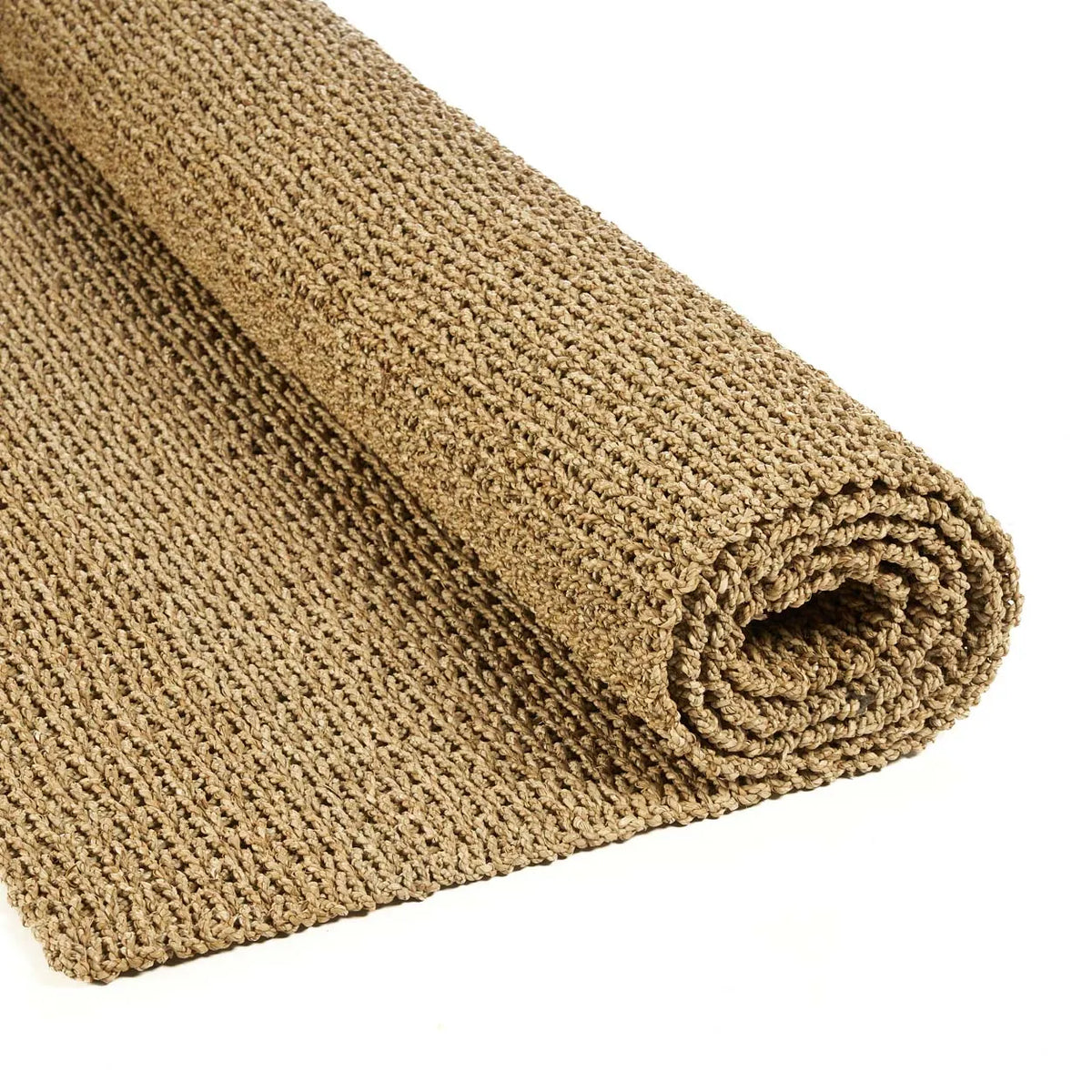 Sisal Ruh The Sisal Rug - 240 x 180 – Flo & Joe