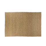 300 x 200 cm sisal rug.  UK delivery
